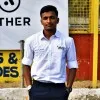 Prathamesh Patil