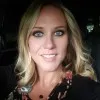 Amber Godfrey