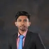Hashan Mirinda