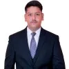 Anirudh Gokhru
