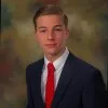 Jacob Livesay