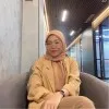 Emylia Natasha