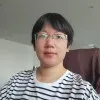 Grace Chee