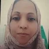 nadia karma