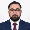 Aqib Hussain