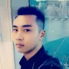 Griffin Wong