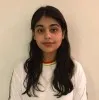Laiba Paracha