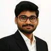 CA Saikrishna Thiruveedhi