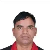 Govinda bk