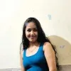 Bhawna Dhyani