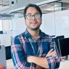 YUVRAJ SARASWAT