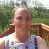 Katherine Bultman