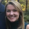 Sarah Roepke