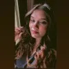 Kriti Singh