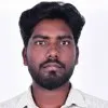 GMohan Raj
