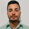 Thiago Ferreira