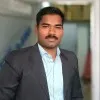 SANDEEP BHARDVAJ