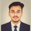 Yash Giri
