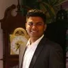 Kamrul Hasan Forhad