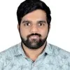 Ashwin Shajan