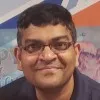 Kirtikumar Patel