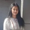 Anika Manhas