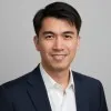 Jomark Ronquillo