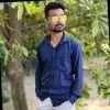 Sagar Pimpale