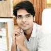 MOHAMMAD NAZEEM KHAN