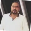 Maher Allam