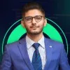 Muhammad Faizan