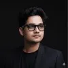 Ashik