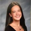 Grace Trager