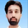 SAQIB MEHMOOD