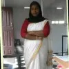Athikka Muhammed Athi
