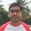 Rakesh Kumar Amrit Kumar