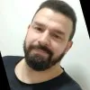 Titione Amorim