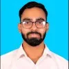 Anirudh