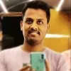 Shubham Dhande
