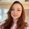 Celeste Meyer