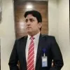 Tanveer Ahmed