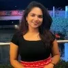 Karthika