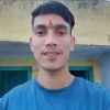 Ankit Bisht