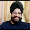 Jastej Singh