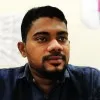 Mohamed Ali