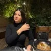 Rawan Qassim