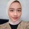 Syifa Maharani Putri