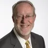 Terry McGill