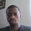 Akingbade Akinlade