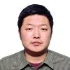 Ngawang Tobgay